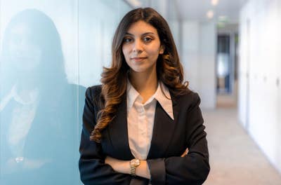 Room wanted in hoboken Main Photo