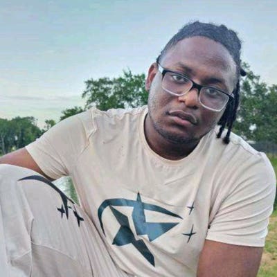 Room wanted in Houston Main Photo