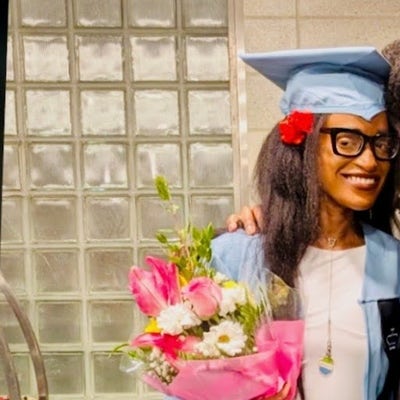 Room wanted in NYC Main Photo