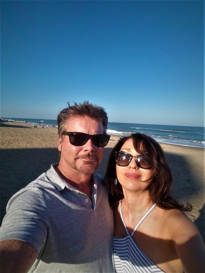 Room wanted in Dallas, TX Main Photo