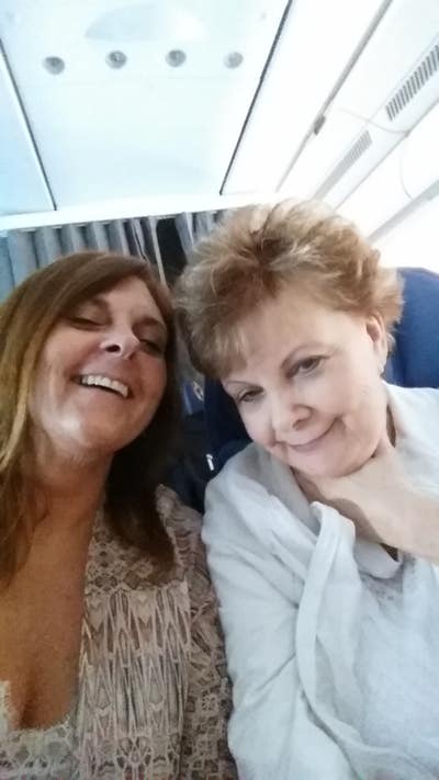 Fun loving senior looking for North Hollywood room Main Photo