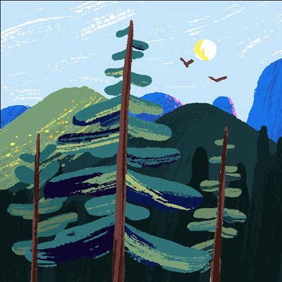 Room wanted in New York Main Photo