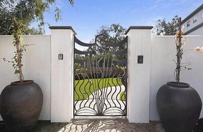  A Rare chance to Live in the Del Mar Polo Estates Main Photo