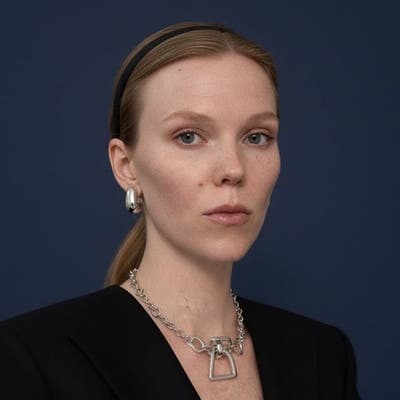 Room Needed Started March 20th Main Photo