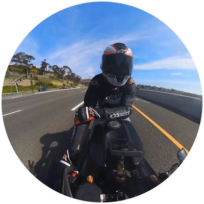 Room wanted in Oceanside, CA Main Photo