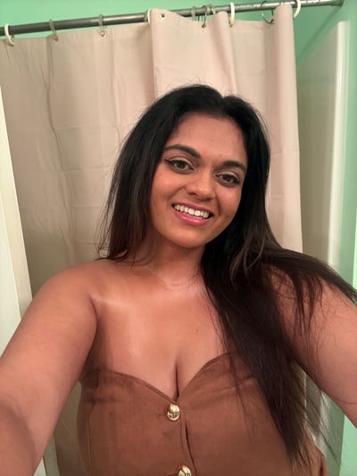 Room wanted in NYC Main Photo