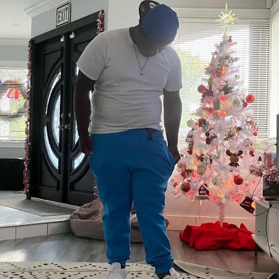 Room wanted in Miami Main Photo