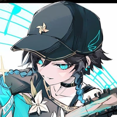 Room wanted in Moscow, ID Main Photo