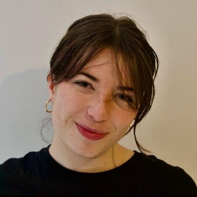 Room wanted in NYC Main Photo