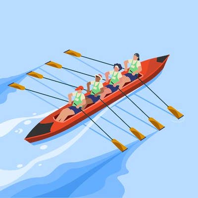 Room wanted in Union City, NJ Main Photo