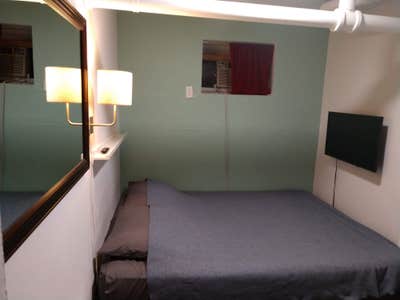 East Village Room Available Till May 8  Main Photo