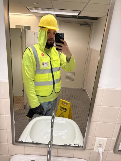 Room wanted in NYC Main Photo