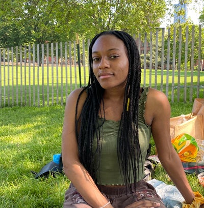 Looking for Room to Rent Main Photo