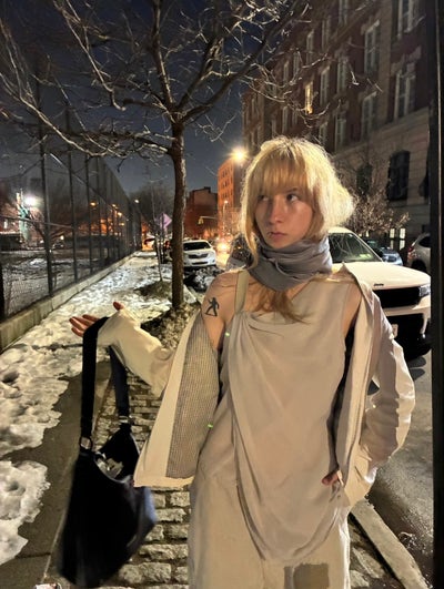 Room wanted in New York Main Photo