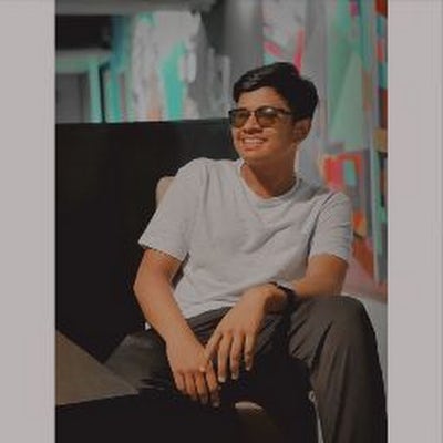 Room wanted in Bronx, NY Main Photo