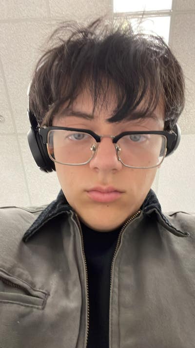 Reliable male looking for Panorama City room Main Photo