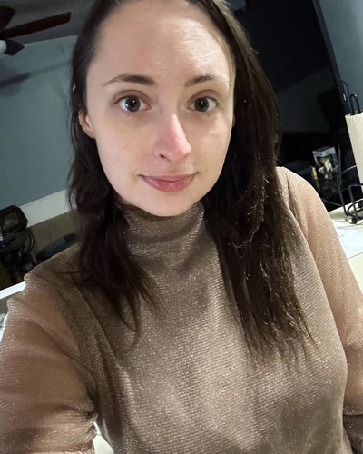 Room wanted in San Diego, San Diego County, CA Main Photo