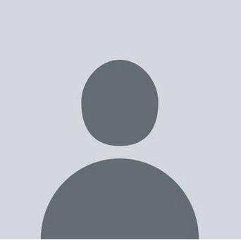 Room wanted in Downtown Brooklyn, Brooklyn, NY Main Photo