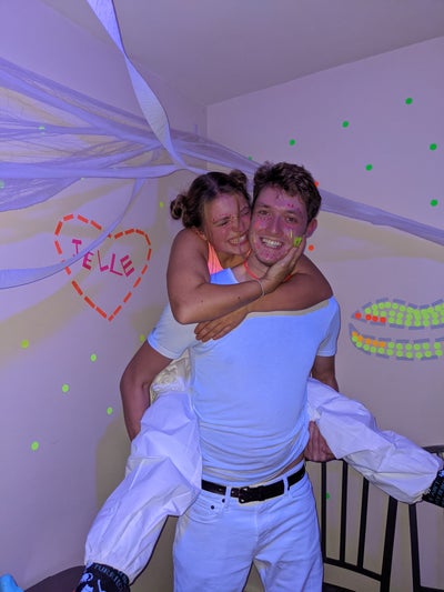 Seeking short/medium term stay Main Photo