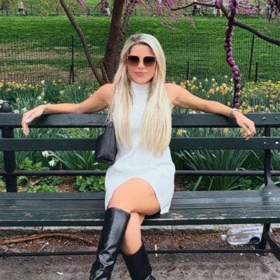 Room wanted in Boca Raton, FL Main Photo