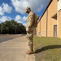 Room wanted in Brooklyn, NY Main Photo