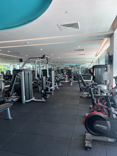 Best location in Brickell  Main Photo