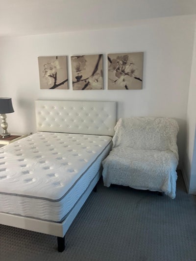 Best location in Brickell  Main Photo