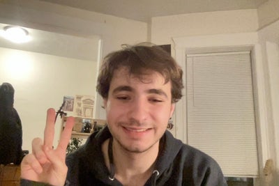 Room wanted in Manhattan, NY Main Photo