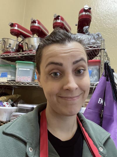 Room wanted in Los Gatos, CA Main Photo