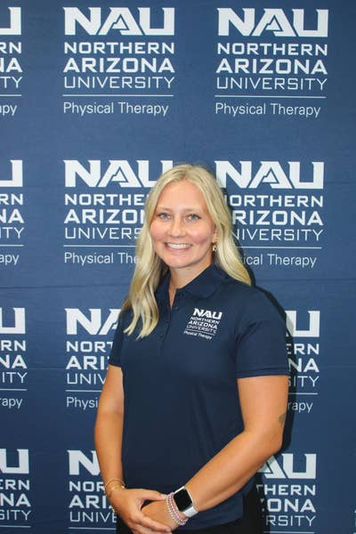 Room wanted in Austin Main Photo