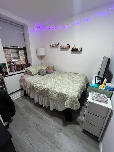 ✨Spacious Room in Midtown Luxury Apt✨ Main Photo