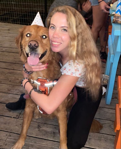 Room wanted in San Antonio Main Photo