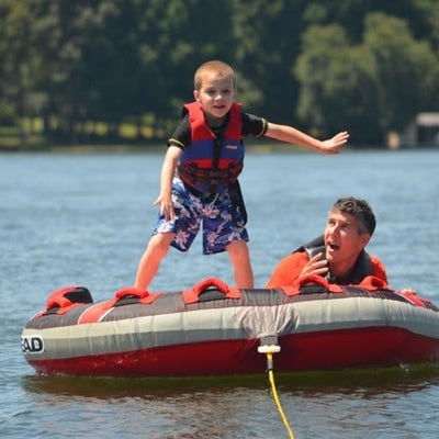 Room wanted in NYC Main Photo