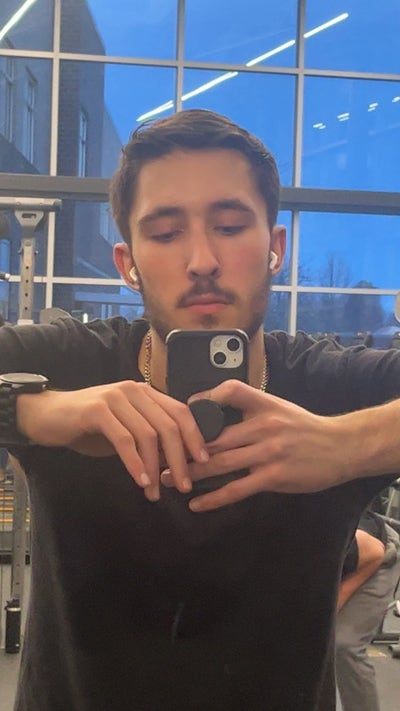 Room wanted in Denver County, CO Main Photo