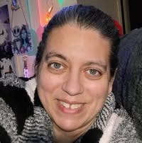 Need a bdrm to rent asap Main Photo