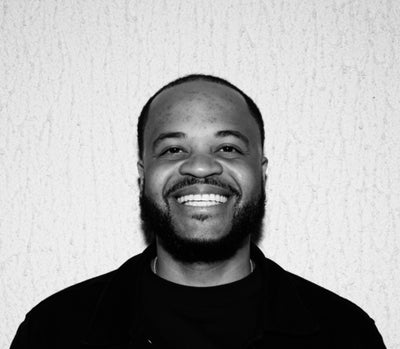 Room wanted in Manhattan, NY Main Photo