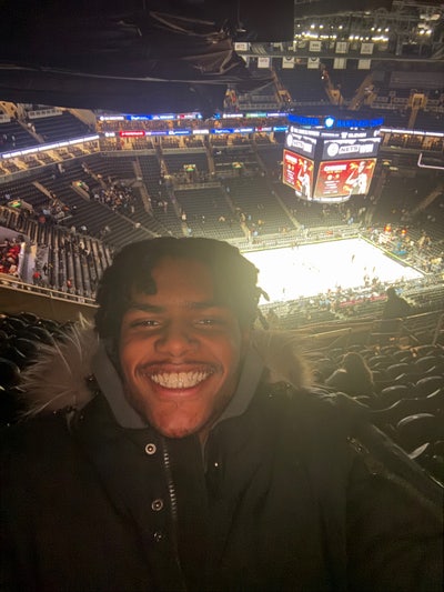 Room wanted in NYC Main Photo