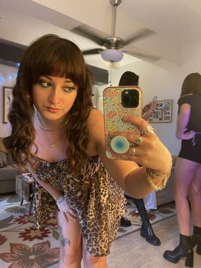 Room wanted in NYC Main Photo