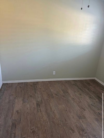Anaheim Rooms for Rent! Main Photo