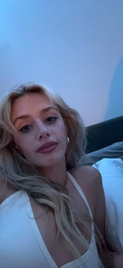 Room wanted in Brooklyn, NY Main Photo