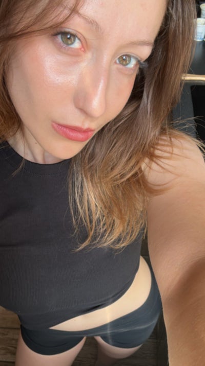 Room wanted in Manhattan, NY Main Photo