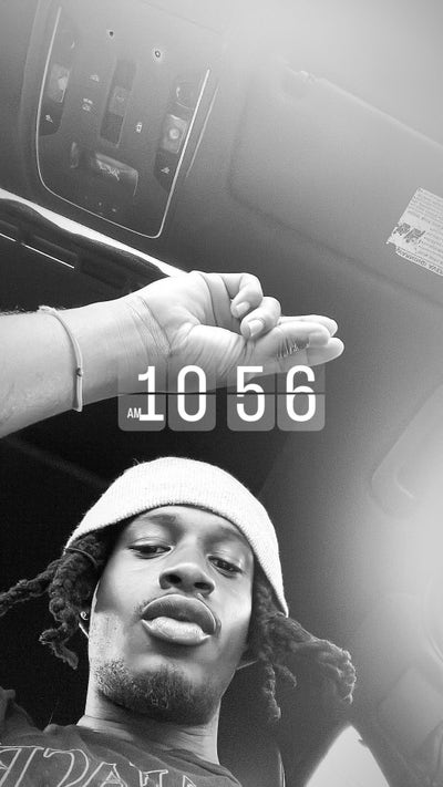 Room wanted in Fort Lauderdale, FL Main Photo