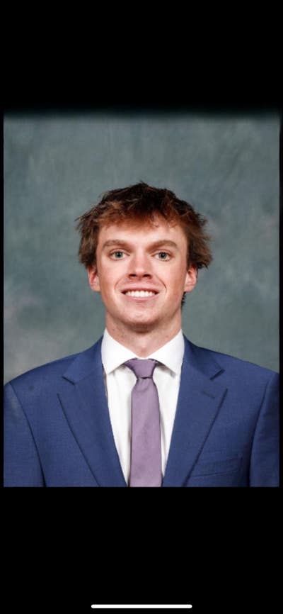 Room wanted in New York Main Photo