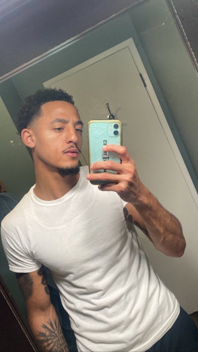 Room wanted in San Diego Main Photo