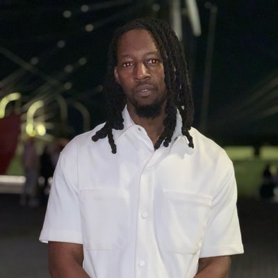 Clean, Reliable & Responsible Roommate   Main Photo