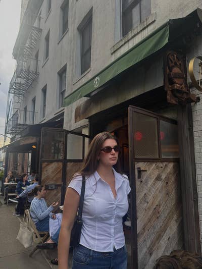 Need to Find a room for 4/1!  Main Photo