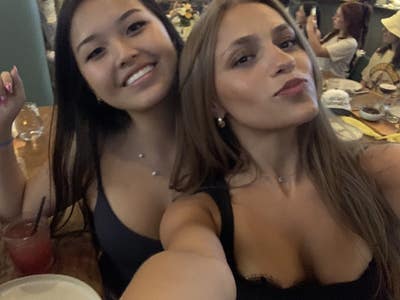 Room wanted in Pompano Beach, FL Main Photo