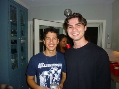 Room wanted in Brooklyn, NY Main Photo