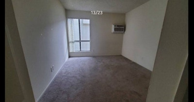 Large Bedroom and Private Bathroom for rent Main Photo