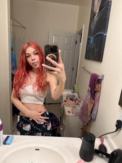 Room wanted in Surprise, AZ Main Photo